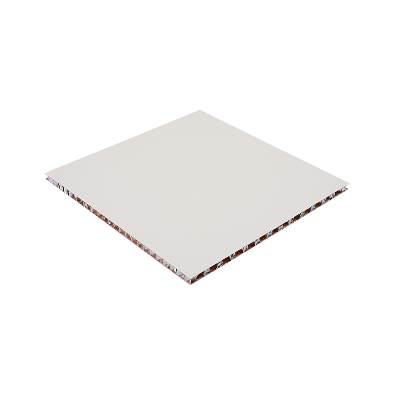 Anpassningsbar tjocklek för takdekoration