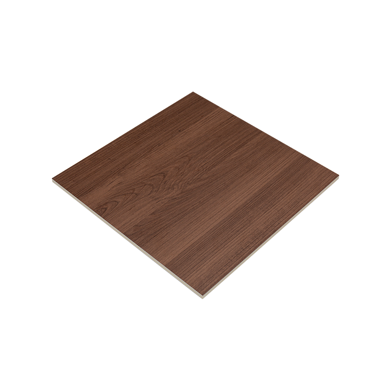 8mm WPC anti-kollisionsplatta