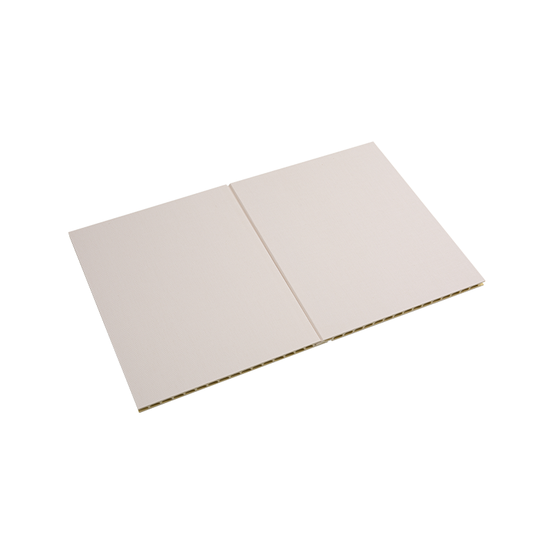 Hur kan prefabricerad inredning förbättra energieffektiviteten i bostadsutrymmen?