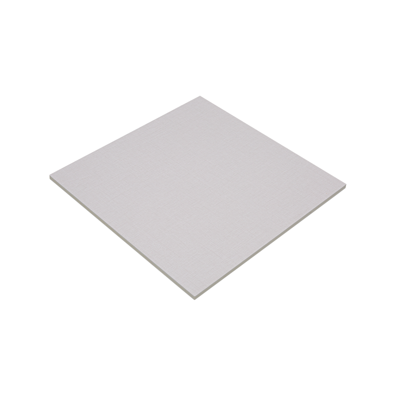 Snabbt installera mycket dekorativ trä-plast väggpanel