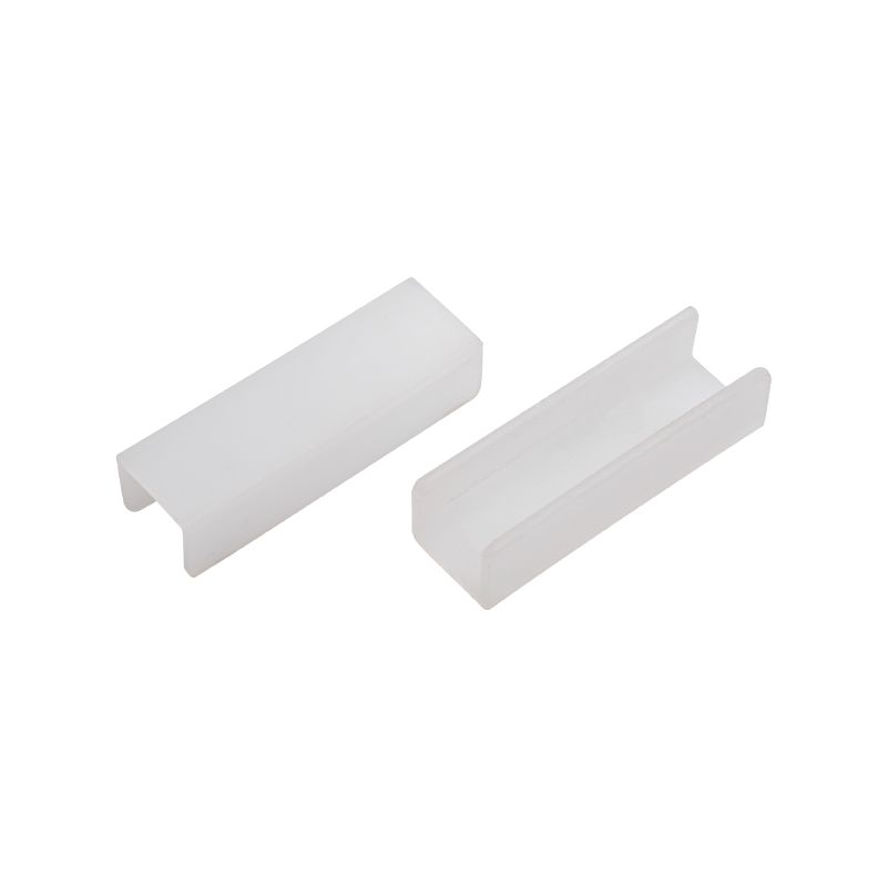 13U fäste för stabilt stöd