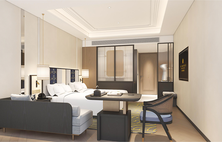 Vilka är de bästa materialen som erbjuds av miljövänliga väggleverantörer för grönt bygge?